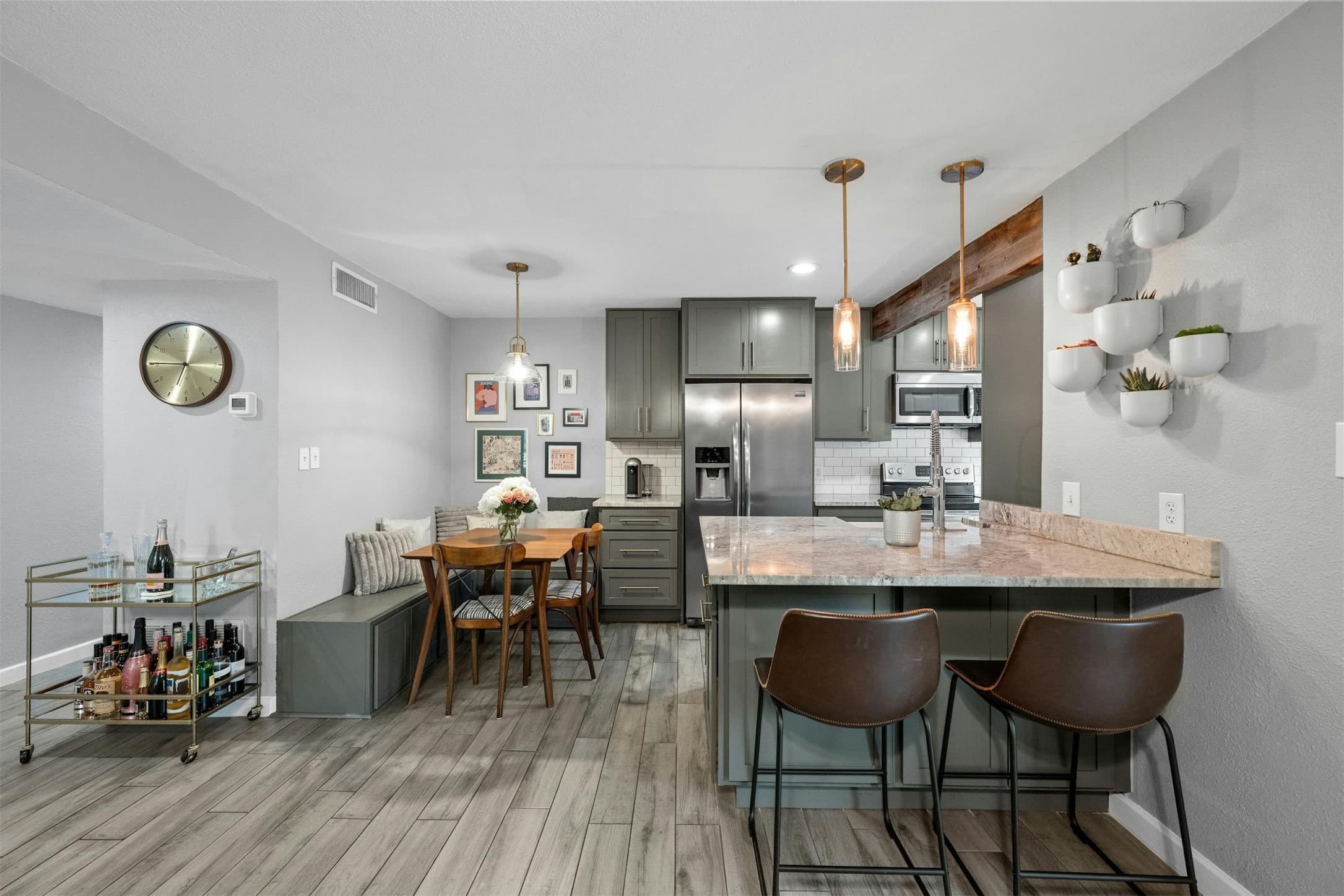3018 S 1st St Apt 219