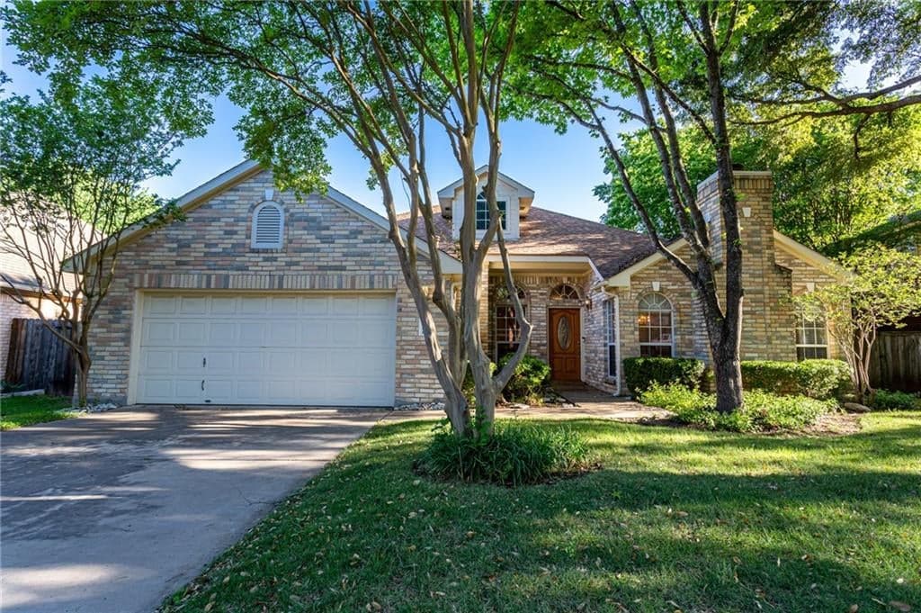 8806 Splitarrow Dr
