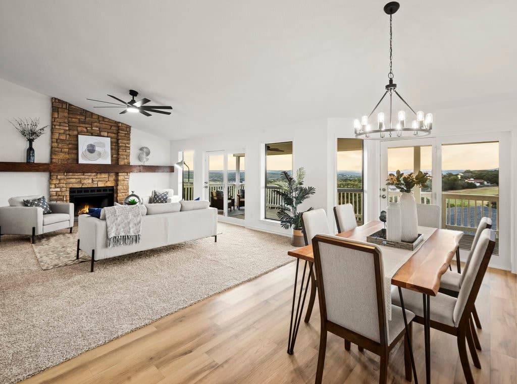 20808 Oak Rdg