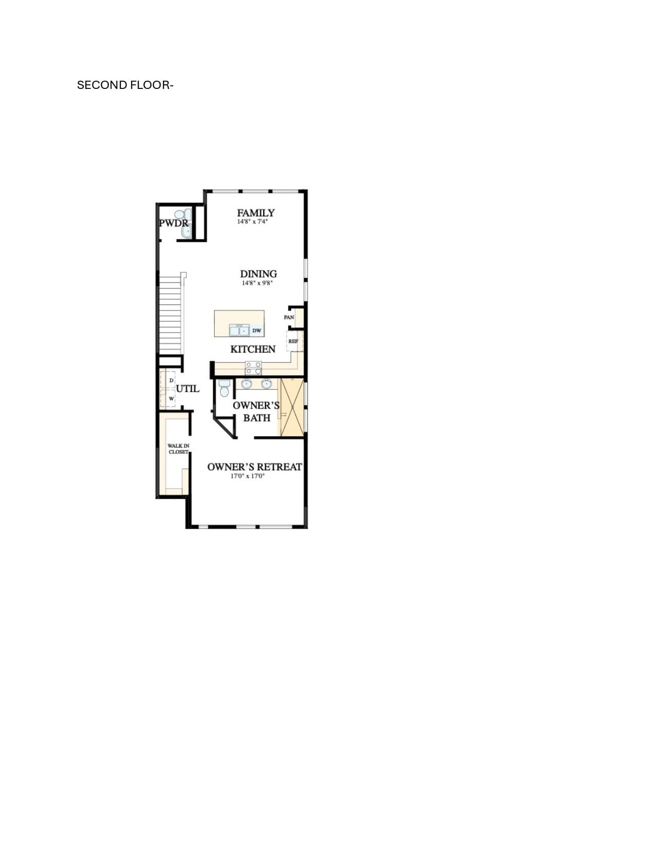 Gallery image 3