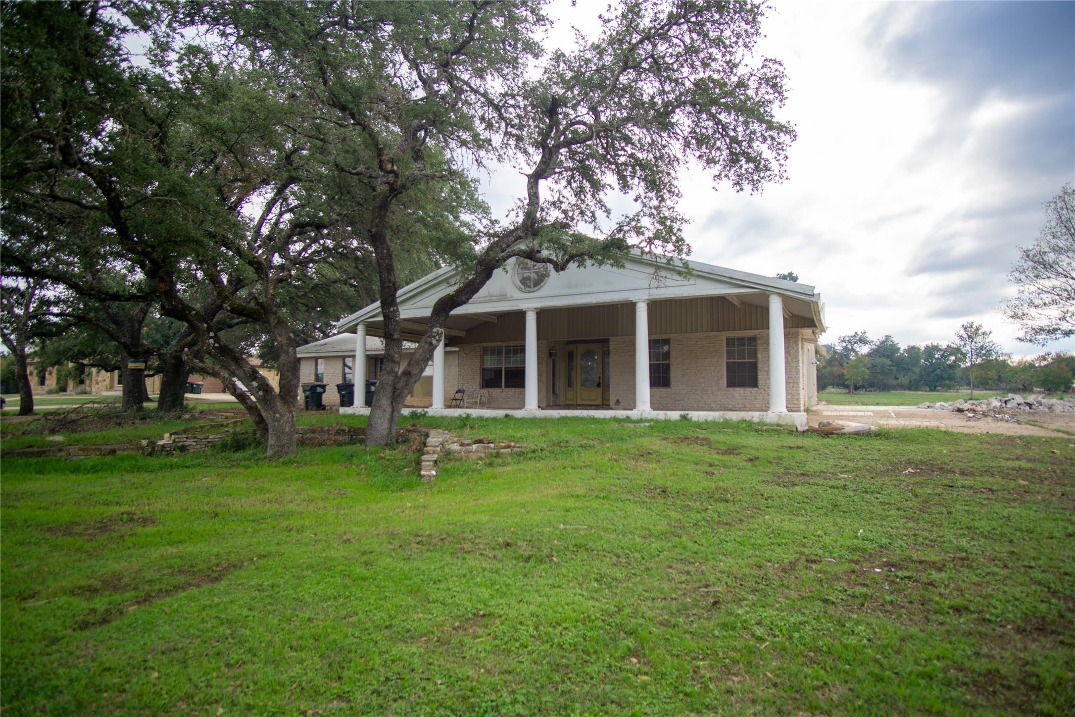 Gallery image 2