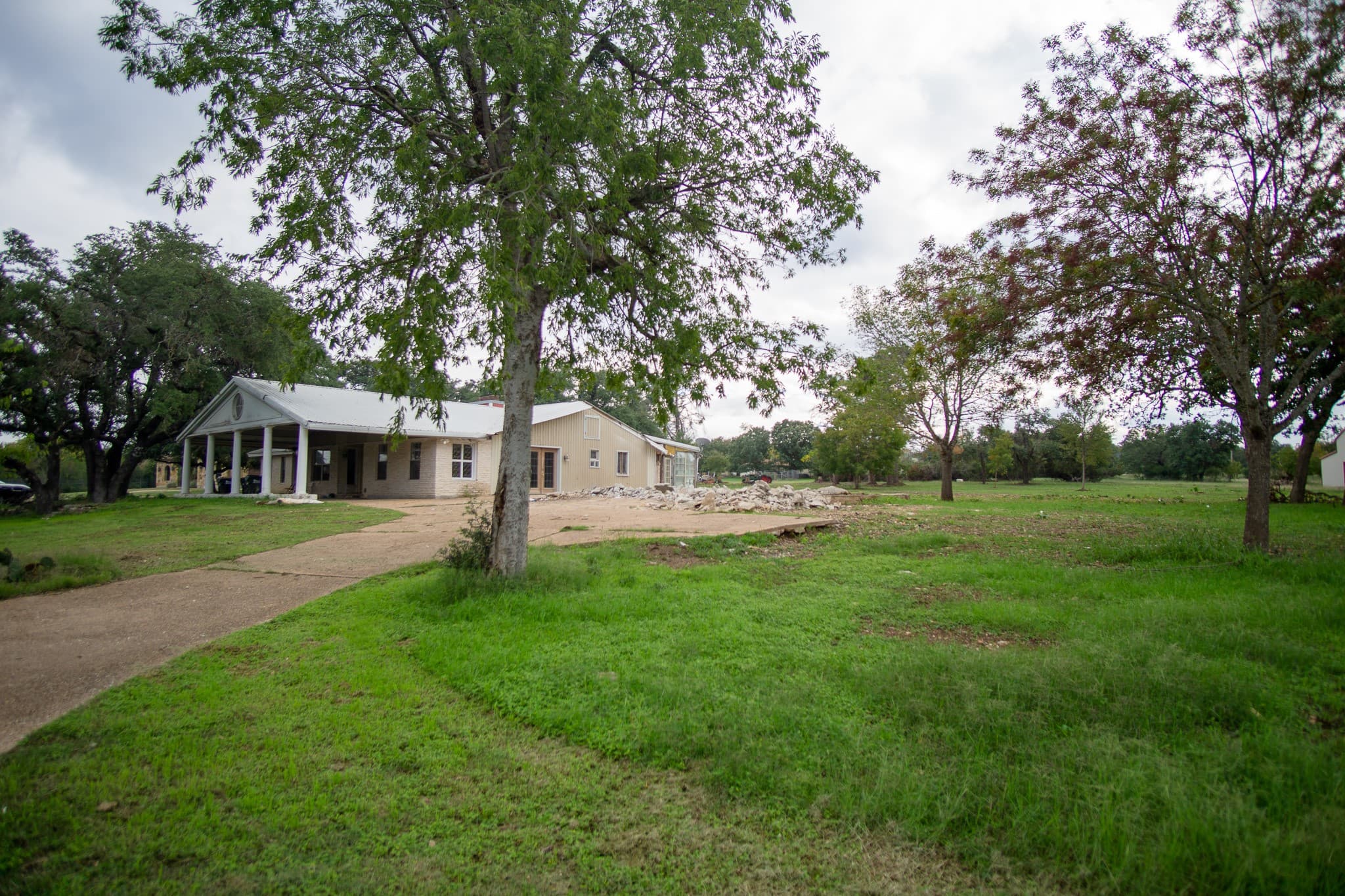 Gallery image 5