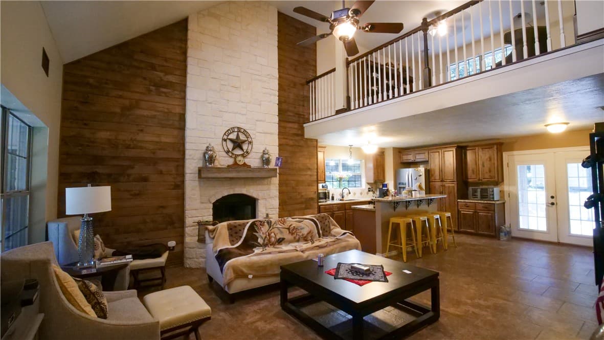 Gallery image 3