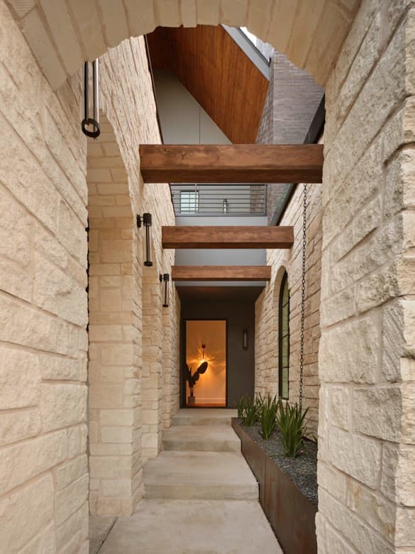 Gallery image 2