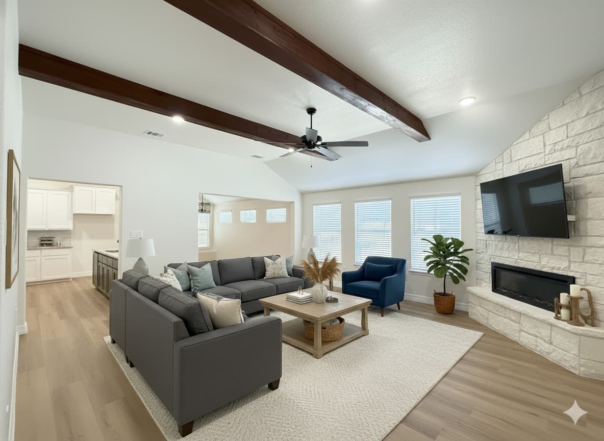 Gallery image 3