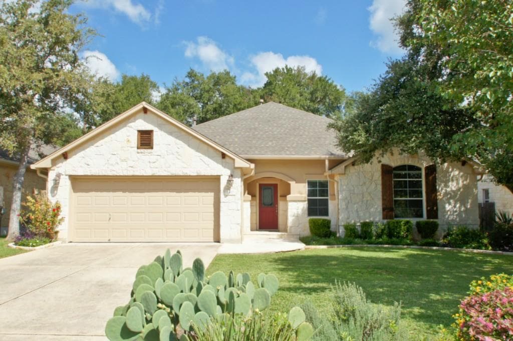 6417 York Bridge Cir