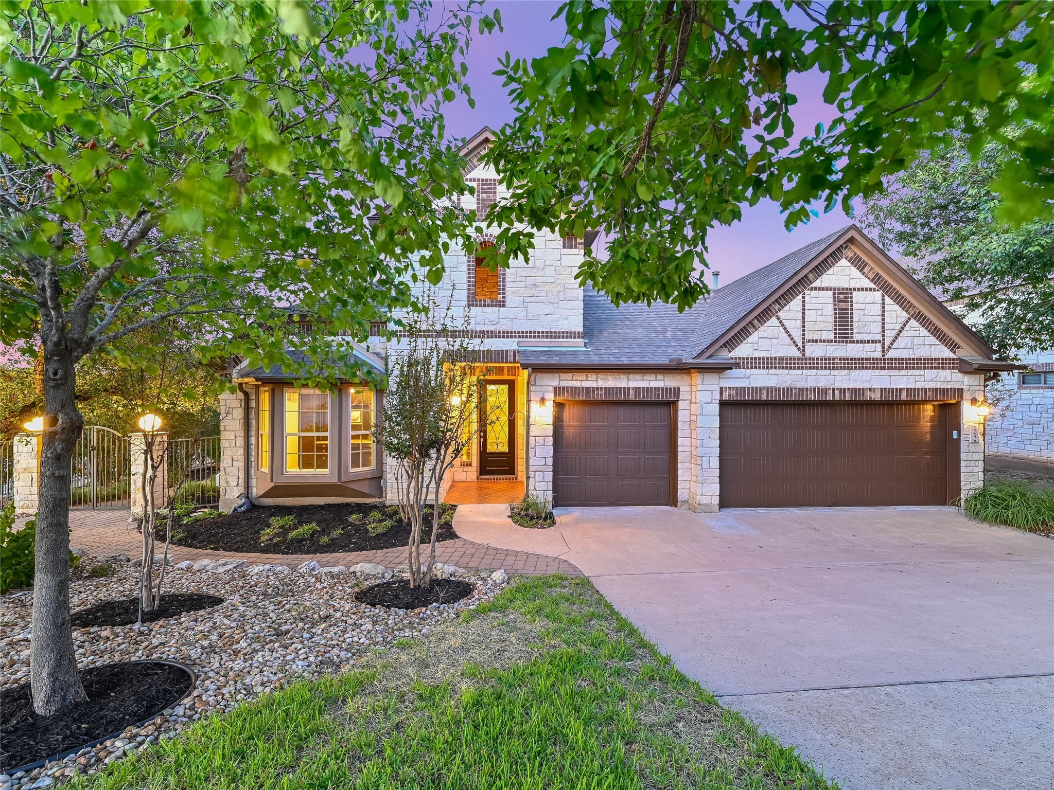 224 Lake Como Dr
