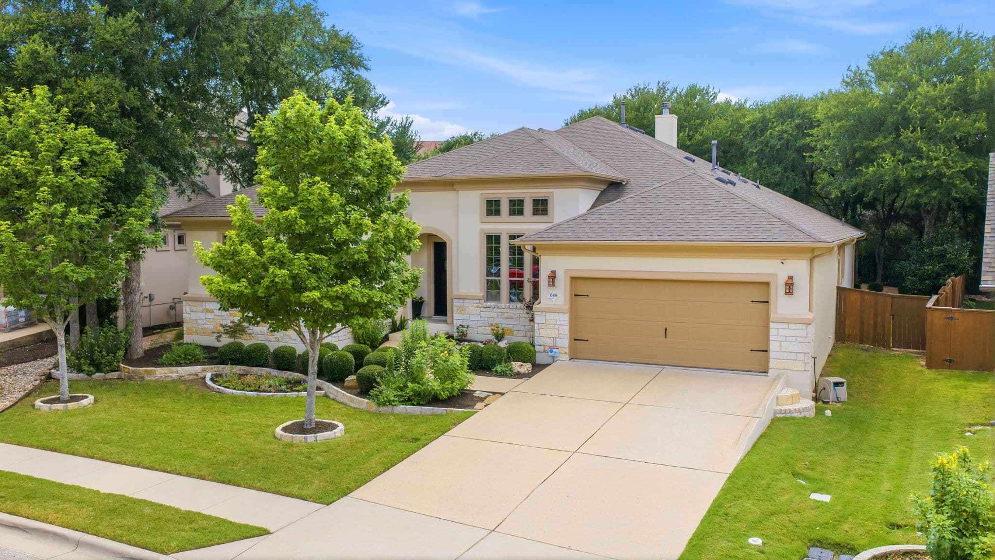 10408 Cannon Mark Way
