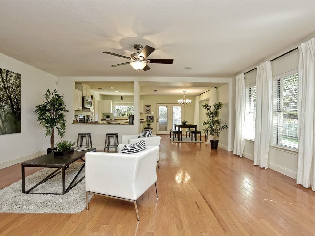 Gallery image 2