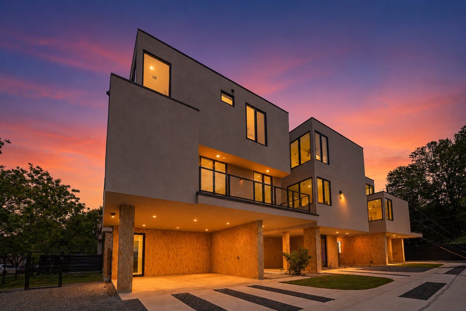 Gallery image 2