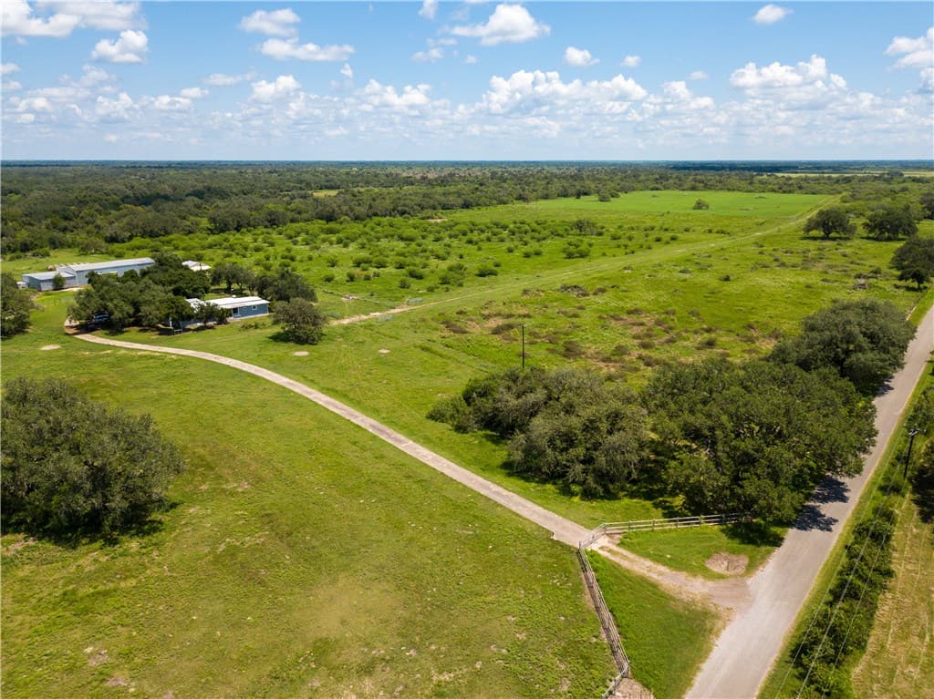285 Jackson Rd