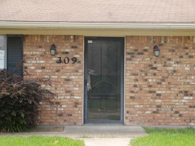 Gallery image 2