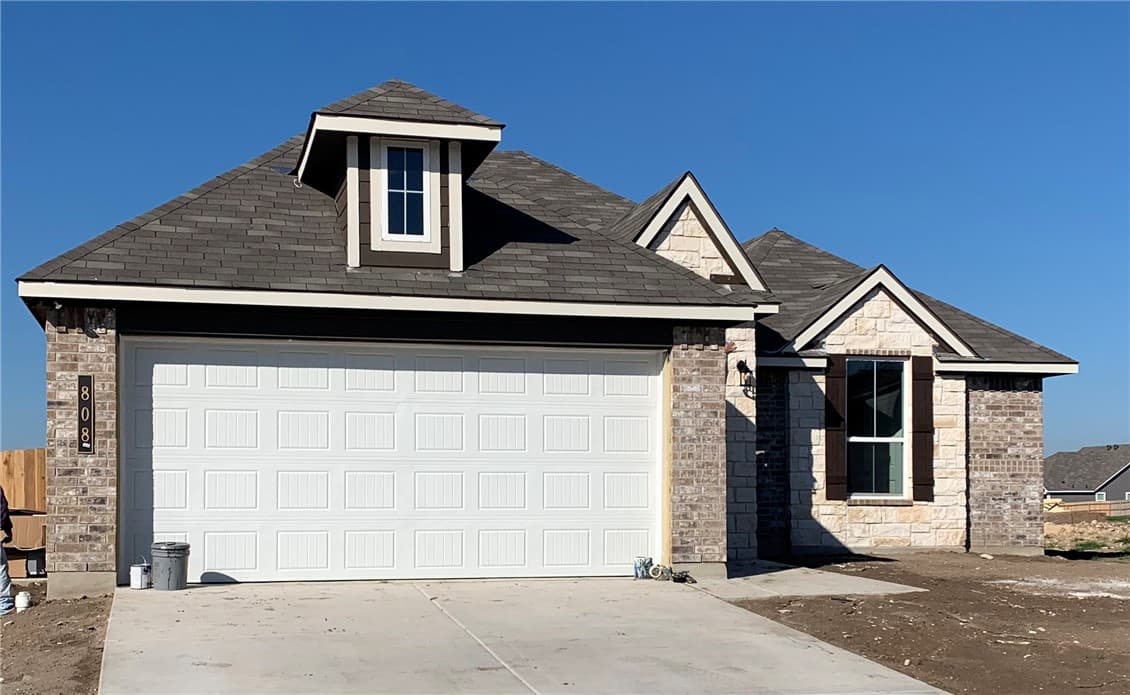 Main property image