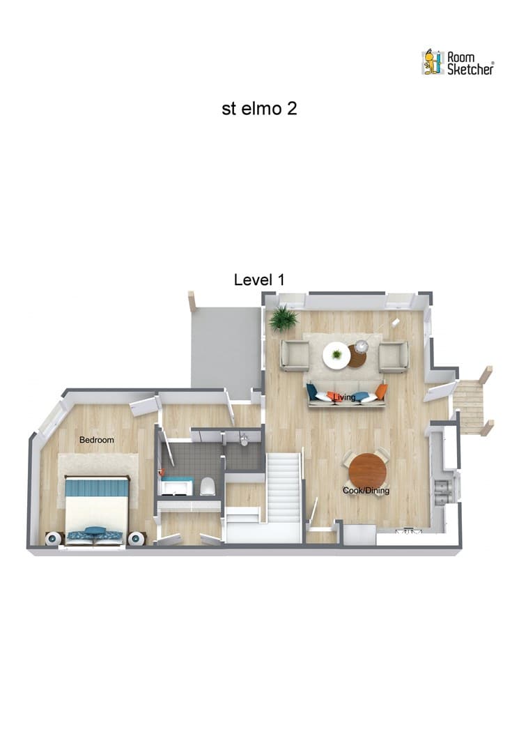Gallery image 2