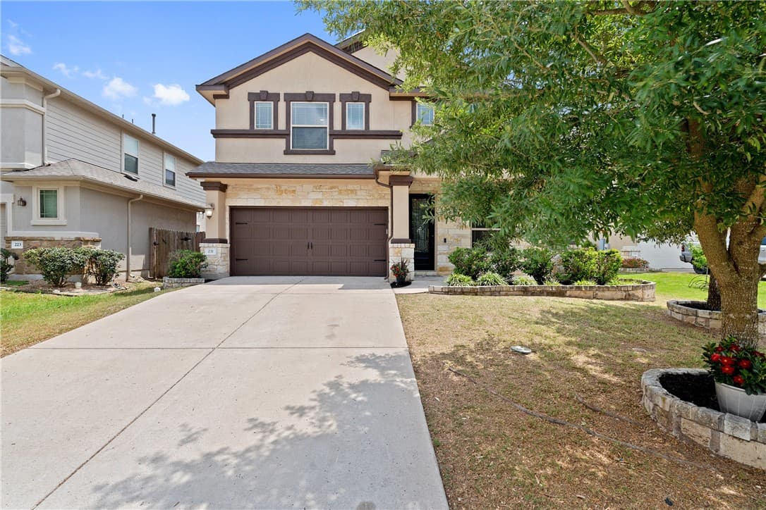 231 Fletcher Bnd Fl Etcher