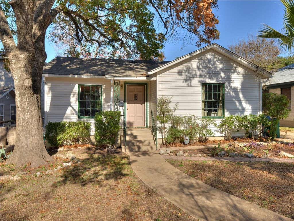216 Fletcher St Fl Etcher