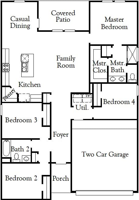 Gallery image 2