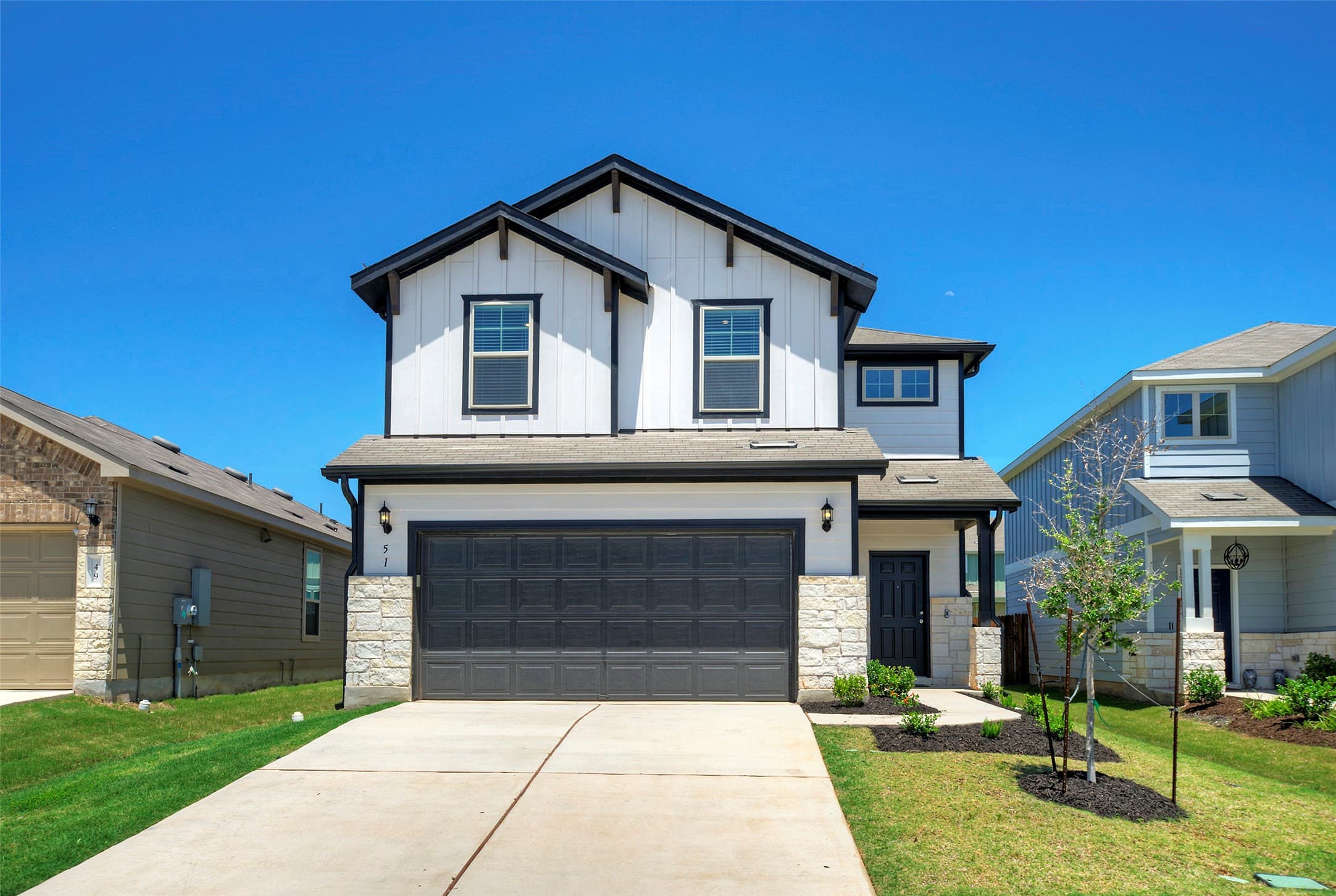 51 Snowy Plover Ln