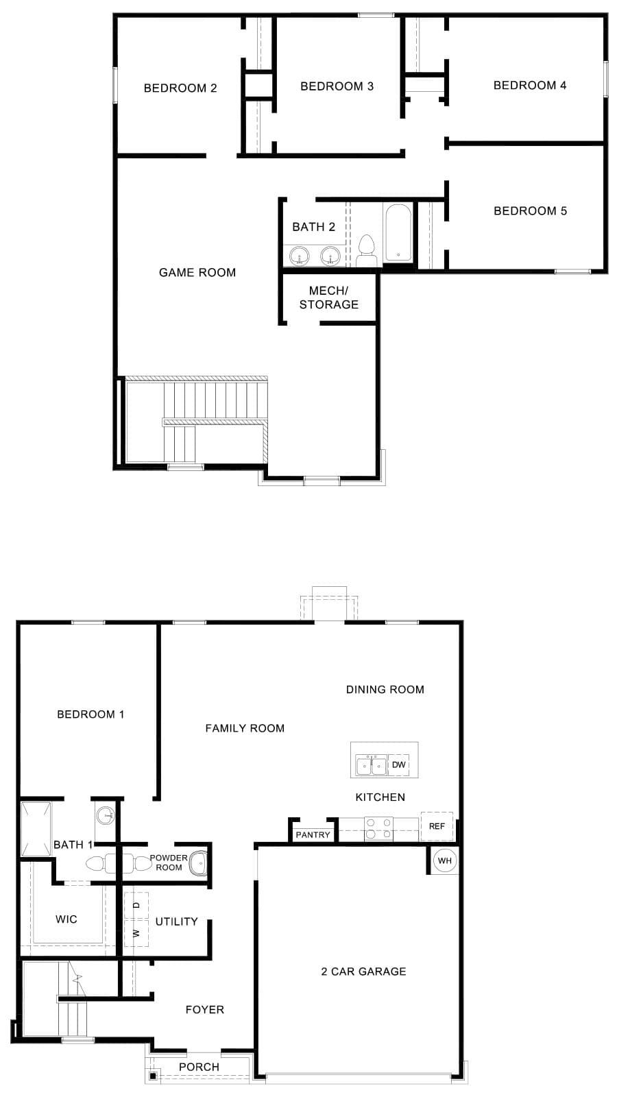 Gallery image 2