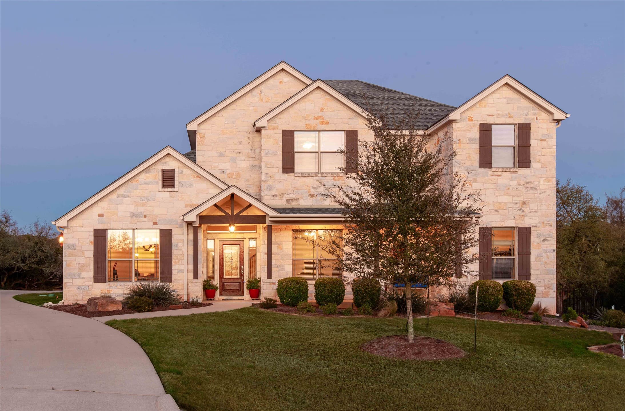 1432 Tom Sawyer Rd