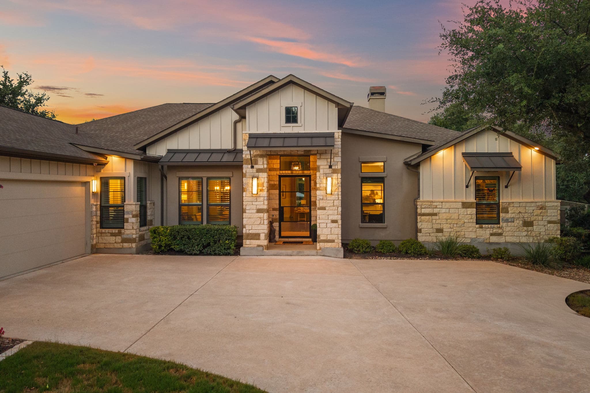 10909 Vista Heights Dr