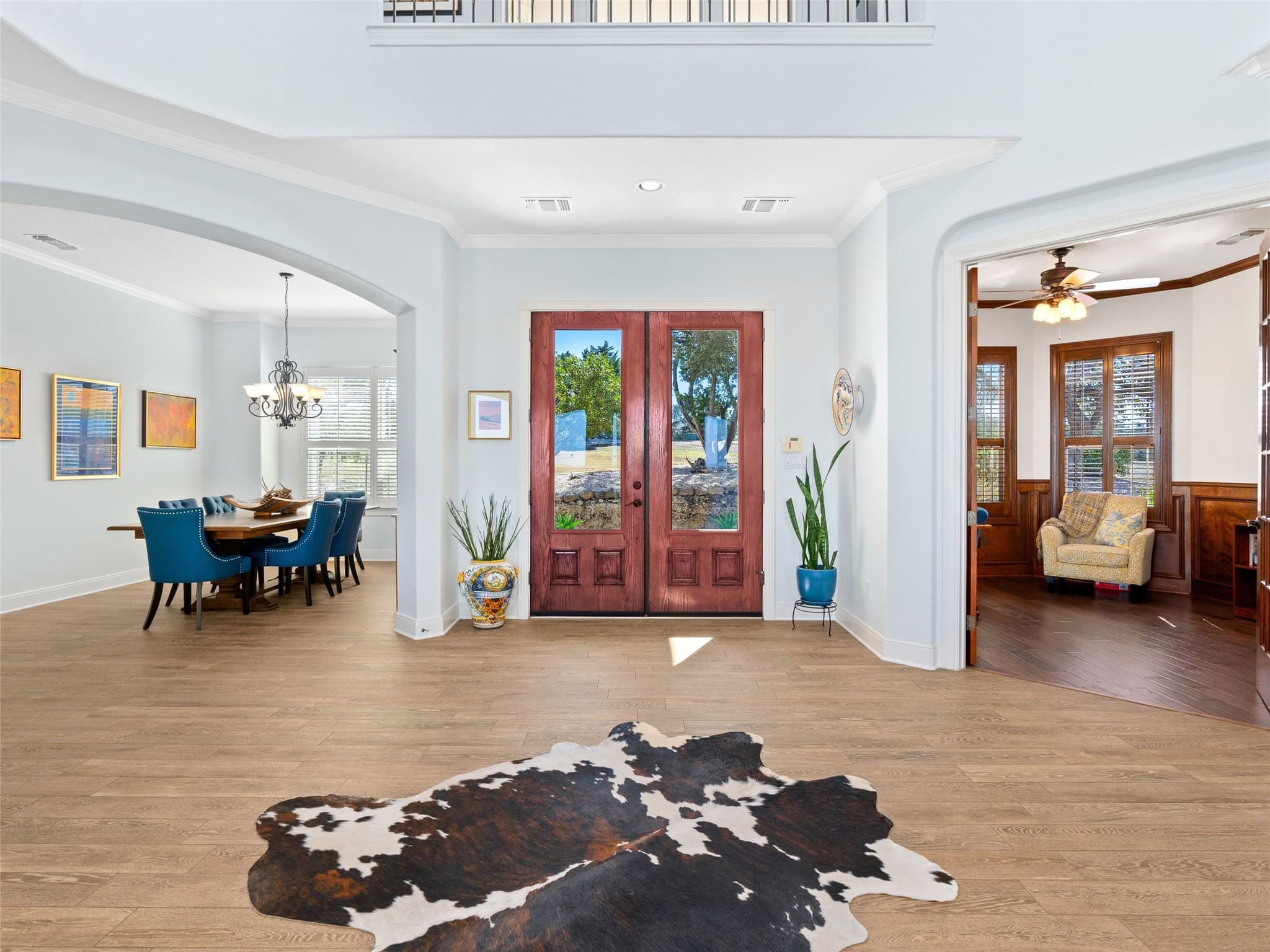 Gallery image 5