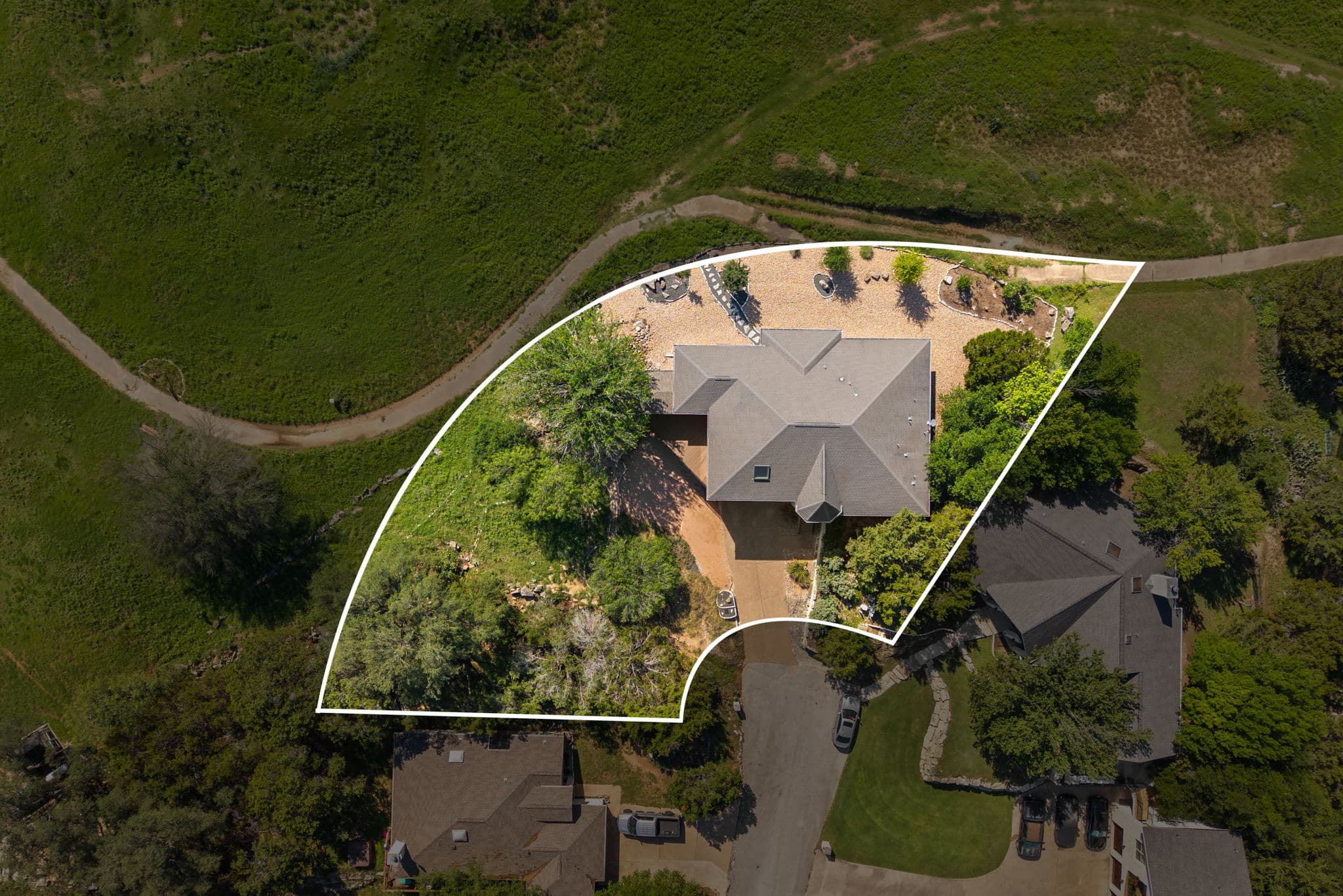 20510 Houston Cv