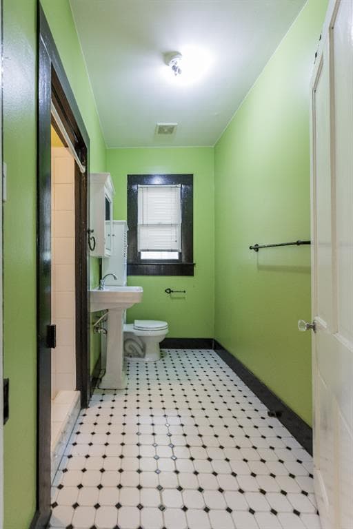 Gallery image 4