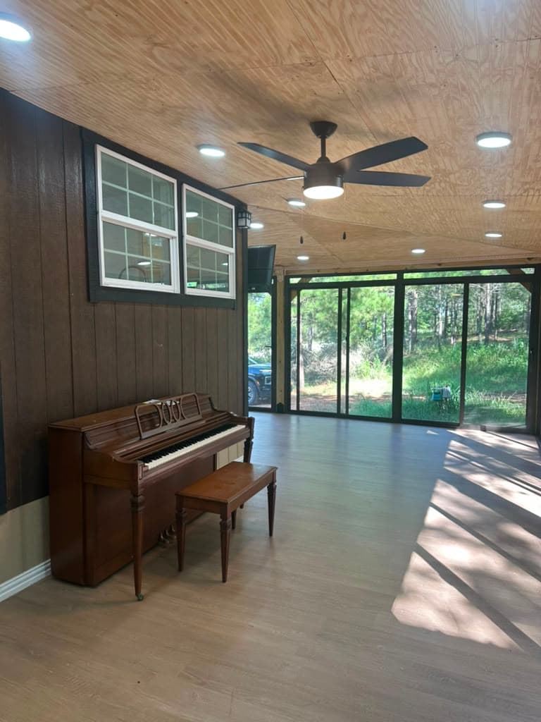 Gallery image 2