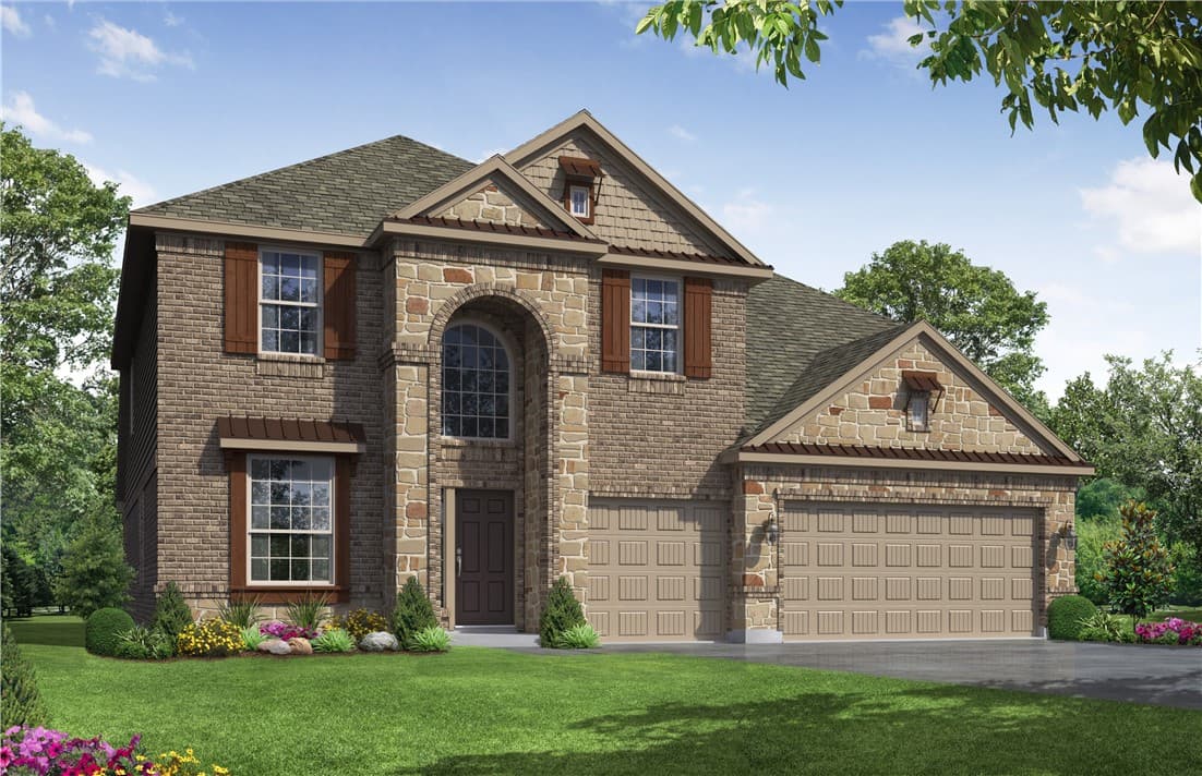112 Sail Wind Way