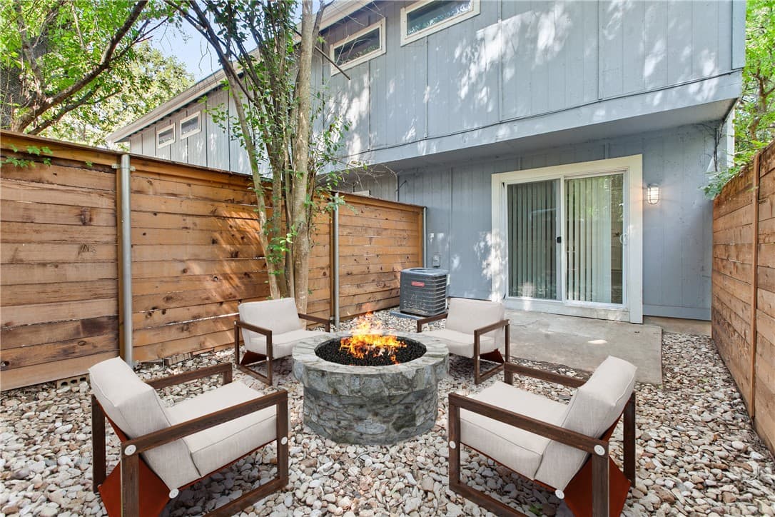 Main property image