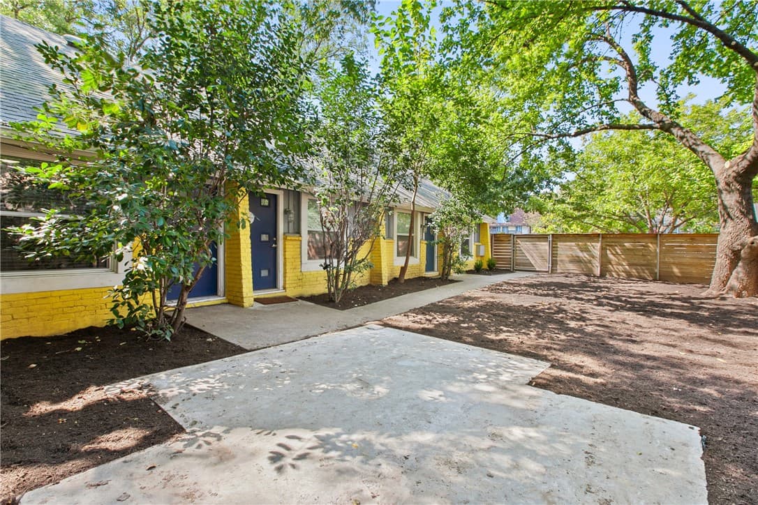 Gallery image 5