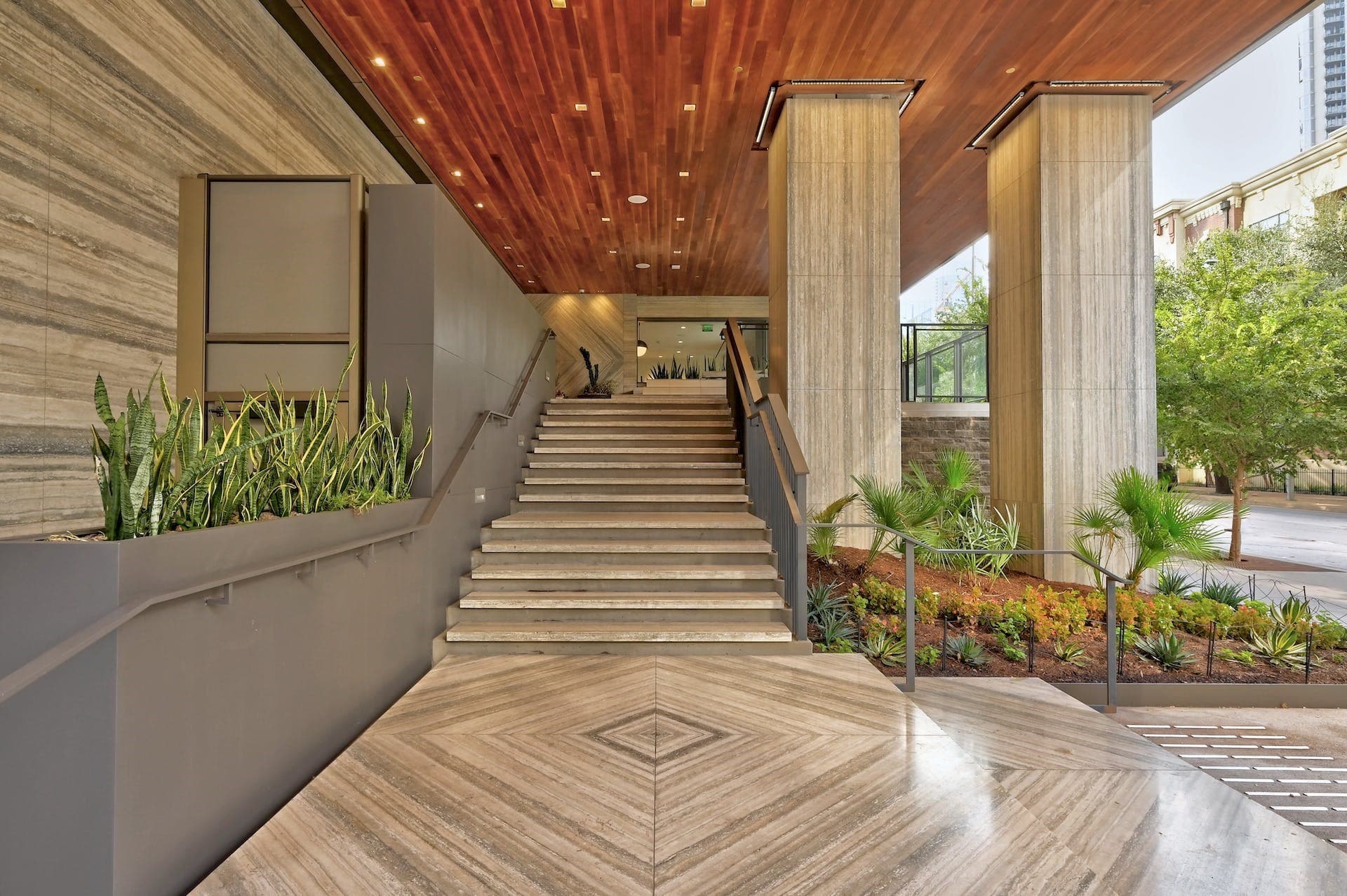Gallery image 2