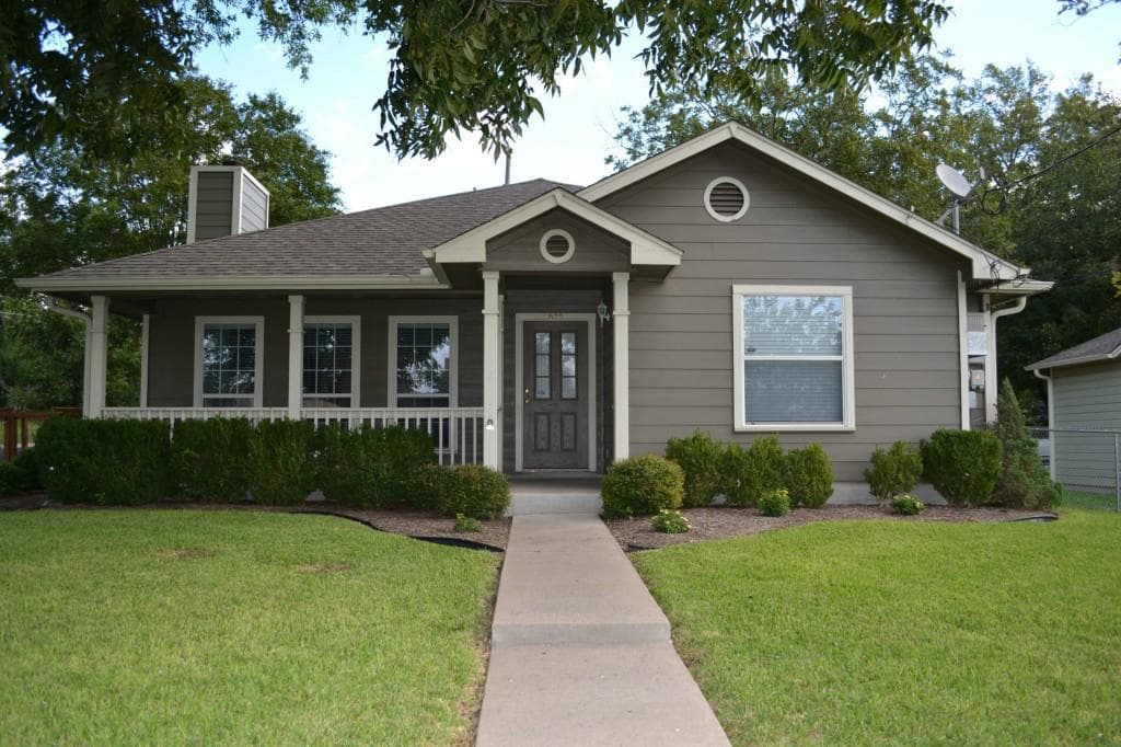 620 Denson Dr