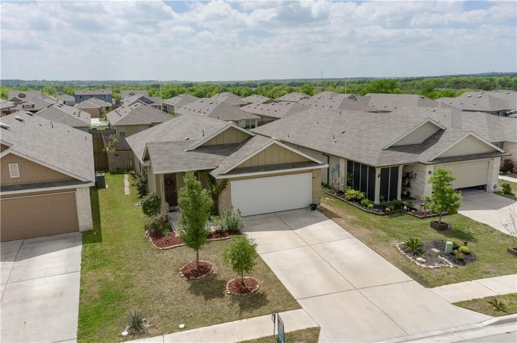 12925 Ship Bell Dr
