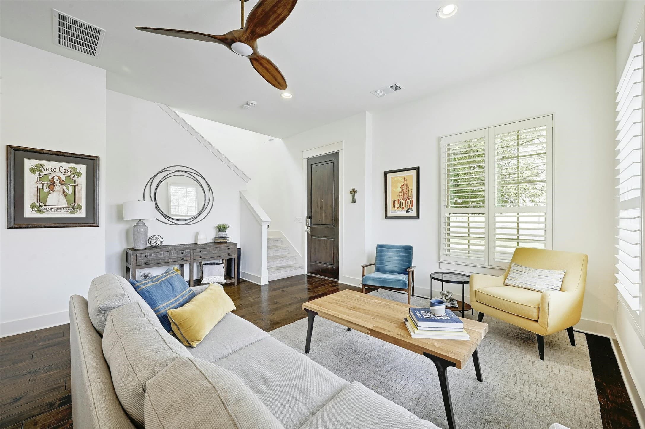 Gallery image 3
