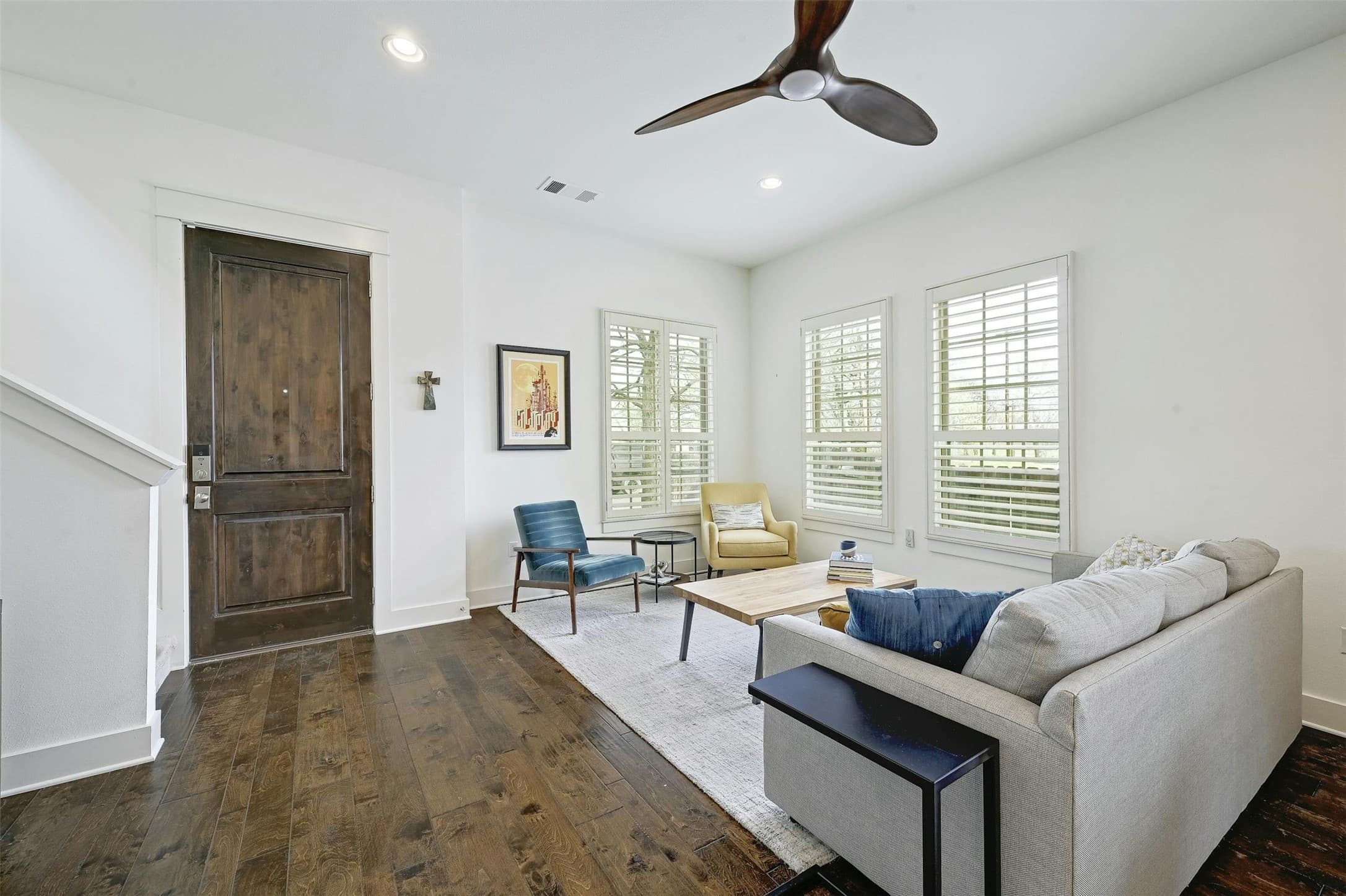 Gallery image 4