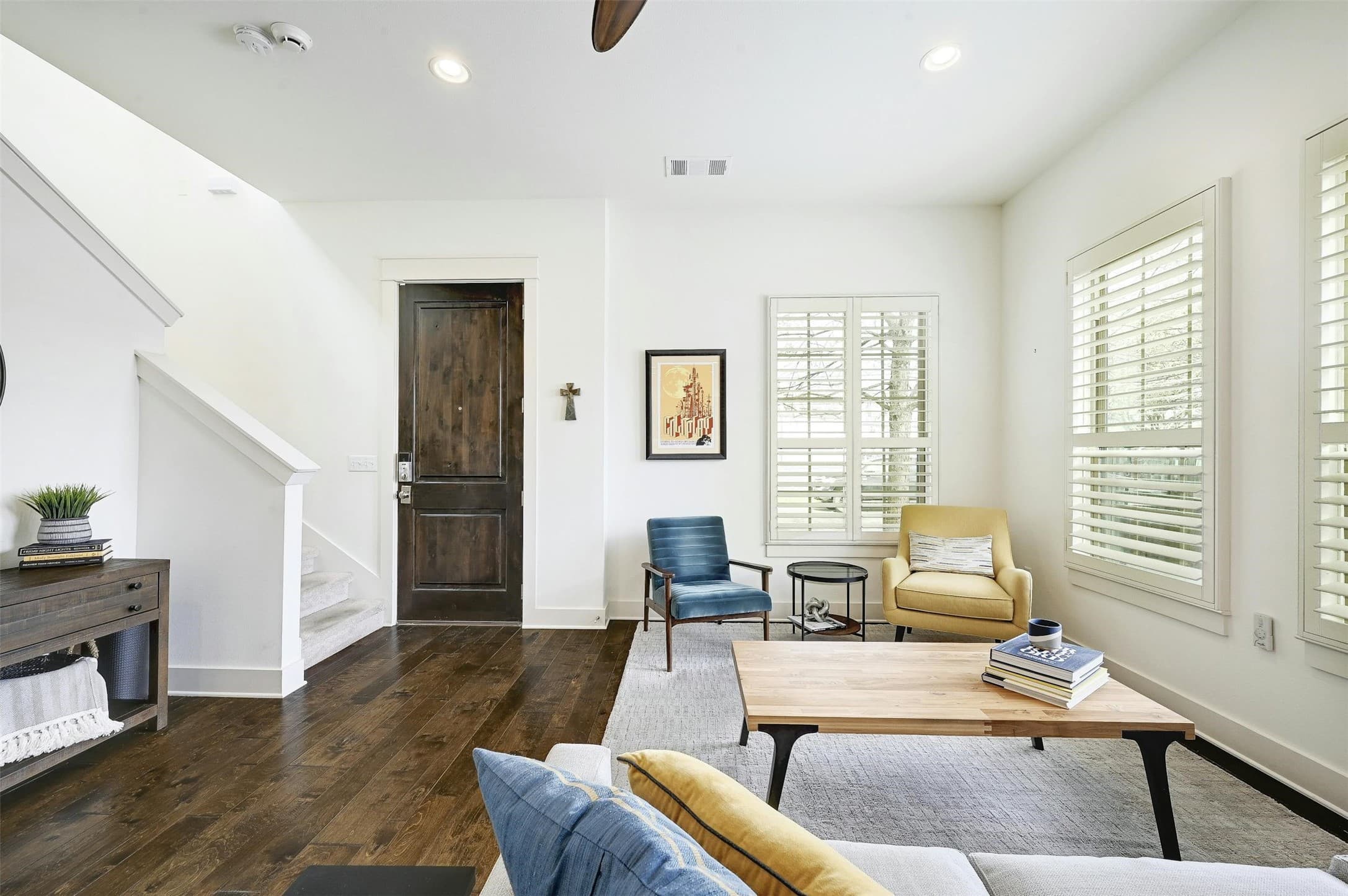 Gallery image 5