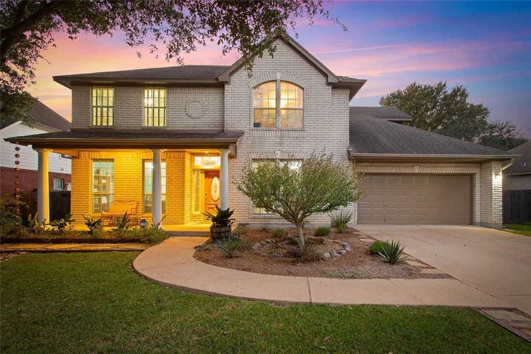 11436 Cotulla Dr