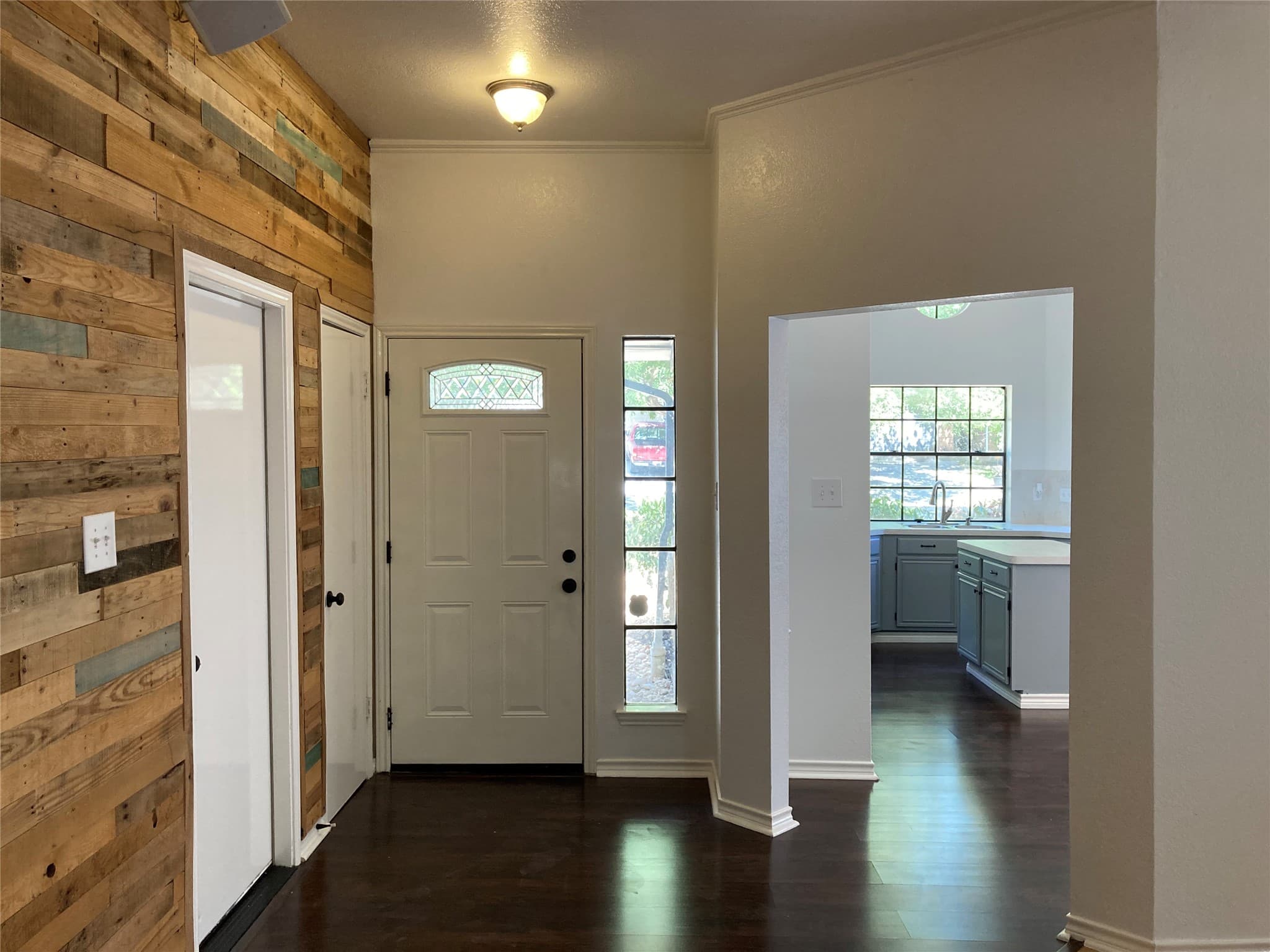 Gallery image 3