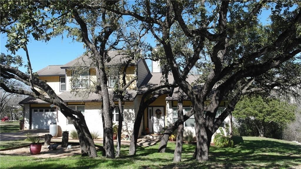 1522 Ben Crenshaw Way