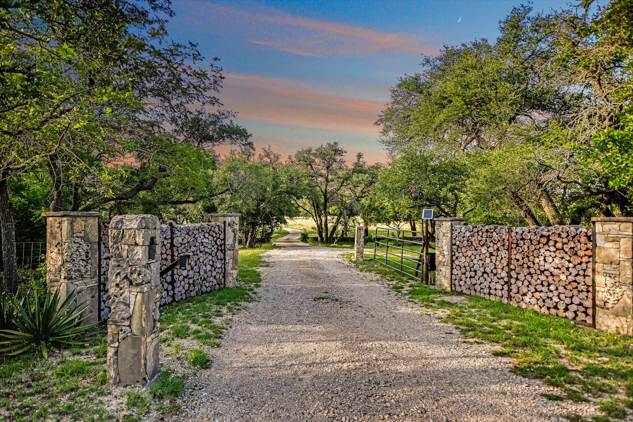 Main property image