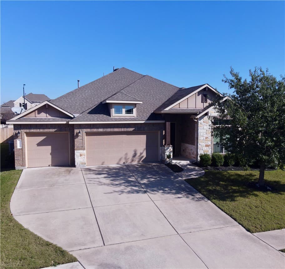 3508 Plover Run Trl