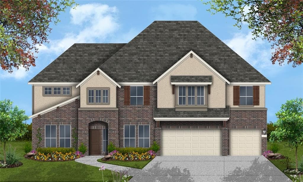 19816 Chayton Cir