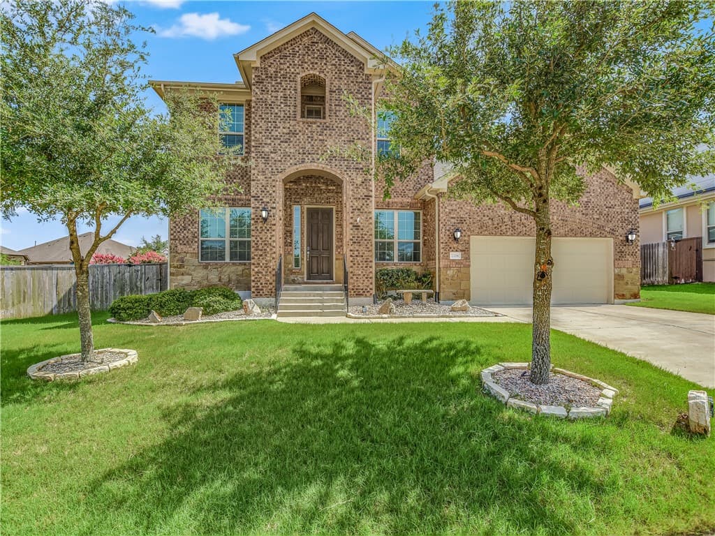 Main property image