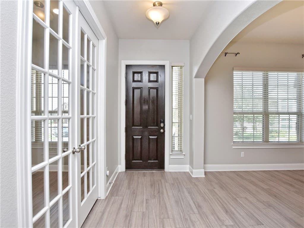 Gallery image 3