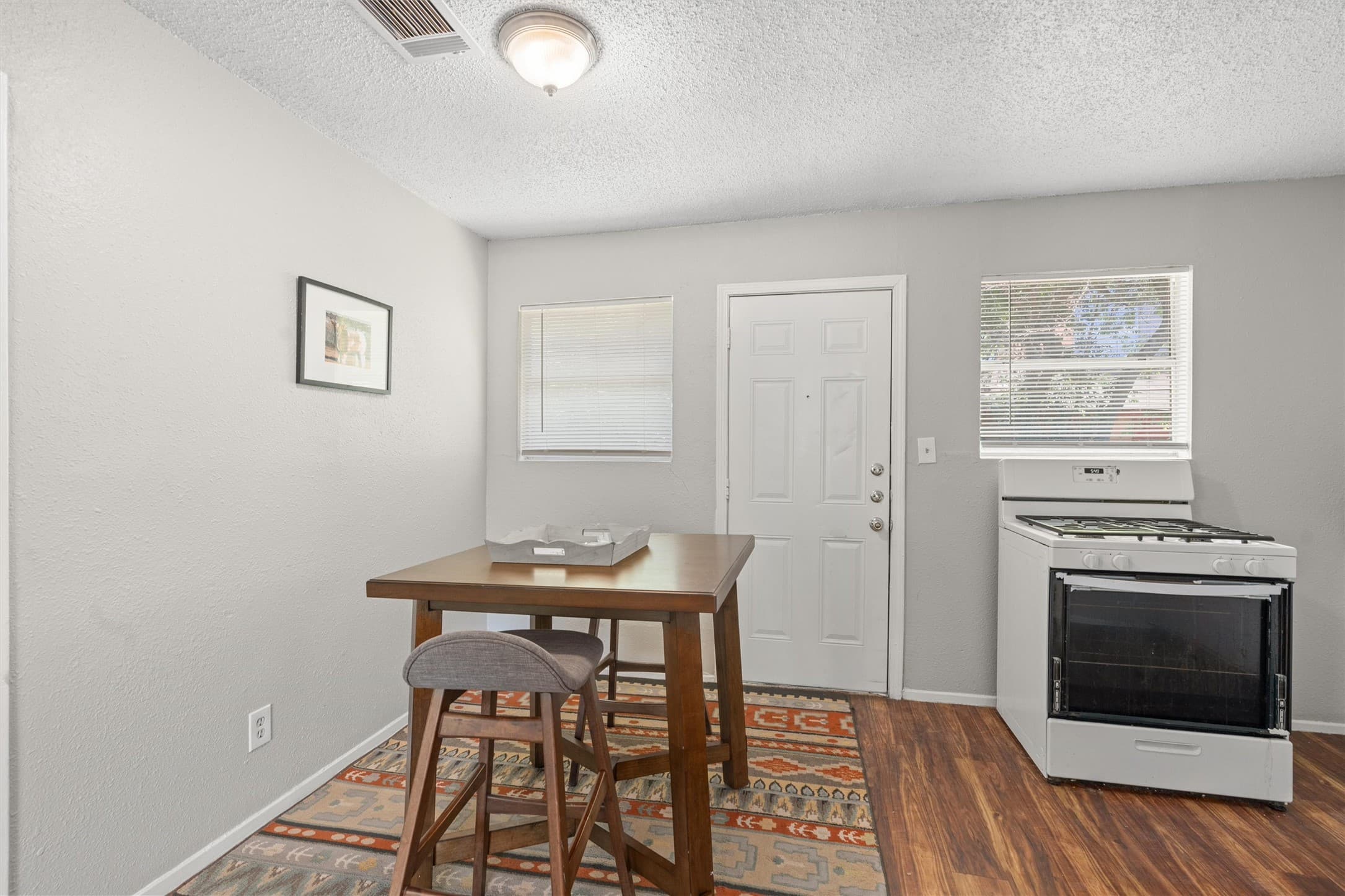 Gallery image 5