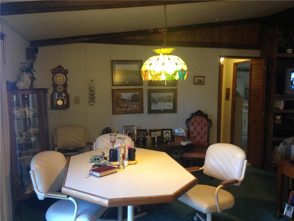 Gallery image 4