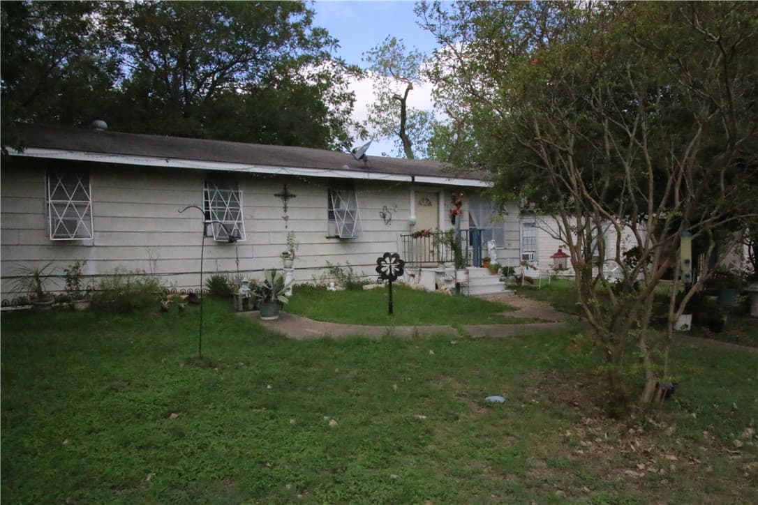 Gallery image 3