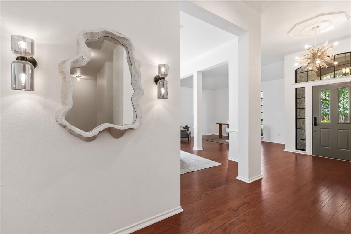 Gallery image 4